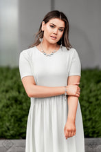 Load image into Gallery viewer, Glimpses of Malibu - Complete Trend Blend (June 2021 Fashion Fix)