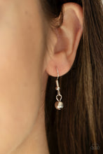 Load image into Gallery viewer, Summer Idol - Multi