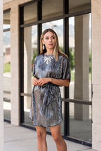 Load image into Gallery viewer, The Fierce - 2020 Signature Zi Collection