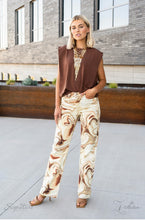 Load image into Gallery viewer, Paparazzi The Suz Necklace (2022 Signature Zi Collection)