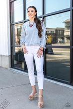 Load image into Gallery viewer, Glimpses of Malibu - Complete Trend Blend (January 2022)