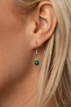 Load image into Gallery viewer, You Dropped This - Green