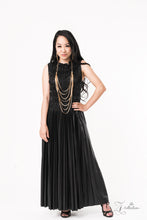 Load image into Gallery viewer, The Commanding - 2020 Signature Zi Collection