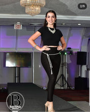 Load image into Gallery viewer, The Unpredictable - 2020 Signature Zi Collection