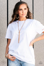 Load image into Gallery viewer, Magnificent Musings - Complete Trend Blend (October 2021 Fashion Fix)