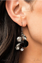 Load image into Gallery viewer, Paparazzi The Kim Necklace (2022 Signature Zi Collection)