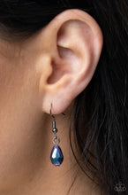 Load image into Gallery viewer, Teasable Teardrops - Multi