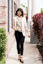 Load image into Gallery viewer, The Regal - 2020 Signature Zi Collection