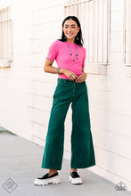 Load image into Gallery viewer, Sunset Sightings - Complete Trend Blend (October 2022 - Fashion Fix)