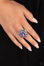 Load image into Gallery viewer, Astral Attitude - Pink