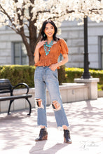 Load image into Gallery viewer, Paparazzi Bountiful Necklace (2022 Zi Collection)