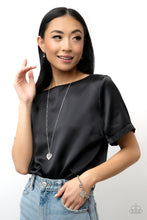 Load image into Gallery viewer, Declaration of Love - White