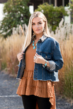 Load image into Gallery viewer, Simply Santa Fe - December 2020