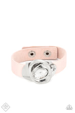 Load image into Gallery viewer, Pasadena Prairies - Pink (August 2022 Fashion Fix)