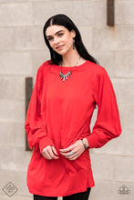 Load image into Gallery viewer, Magnificent Musings - Complete Trend Blend (May 2021 Fashion Fix)