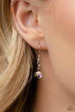 Load image into Gallery viewer, Paparazzi Elevated Edge Necklace - Multi (2023 March Fashion Fix)