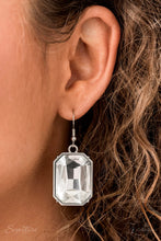 Load image into Gallery viewer, Paparazzi The Tasha Necklace (2022 Signature Zi Collection)