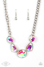 Load image into Gallery viewer, All The Worlds My Stage - Iridescent/Multi (Black Diamond Exclusive)