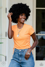 Load image into Gallery viewer, Paparazzi Sunset Sightings - Complete Trend Blend (2023 March Fashion Fix)