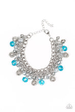 Load image into Gallery viewer, The Party Planner - Blue