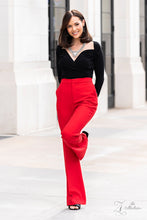 Load image into Gallery viewer, Paparazzi Exquisite Necklace (2022 Zi Collection)