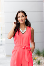 Load image into Gallery viewer, The Unpredictable - 2020 Signature Zi Collection