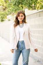 Load image into Gallery viewer, The Sociable - 2020 Signature Zi Collection