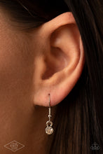 Load image into Gallery viewer, All The Worlds My Stage - Iridescent/Multi (Black Diamond Exclusive)