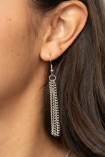 Load image into Gallery viewer, Quill Quest - Yellow