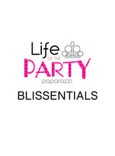 Load image into Gallery viewer, Life of the Party Blissentials (January 2023)
