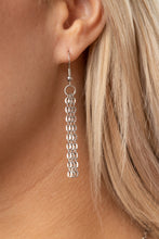 Load image into Gallery viewer, All Systems GLOW - Black