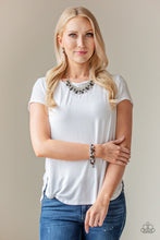 Load image into Gallery viewer, The Party Planner - Black