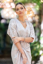 Load image into Gallery viewer, Fiercely 5th Avenue - Complete Trend Blend (March 2022)