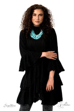 Load image into Gallery viewer, The Amy - 2920 Signature Zi Collection