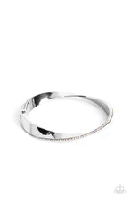 Load image into Gallery viewer, Paparazzi Artistically Adorned Bracelet - Multi