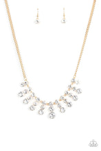 Load image into Gallery viewer, Celebrity Couture - Gold