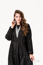 Load image into Gallery viewer, The Defiant - 2020 Signature Zi Collection