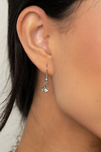 Load image into Gallery viewer, Heart-Stopping Sparkle - White