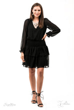 Load image into Gallery viewer, The Bea - 2021 Signature Zi Collection