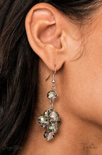 Load image into Gallery viewer, Paparazzi The Tanger Necklace (2022 Signature Zi Collection)