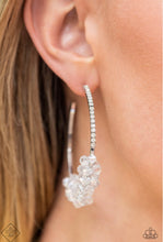 Load image into Gallery viewer, Bubble-Bursting Bling (August 2022 Fashion Fix)