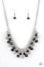Load image into Gallery viewer, Party Spree - Black