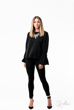 Load image into Gallery viewer, The Fierce - 2020 Signature Zi Collection