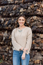 Load image into Gallery viewer, Simply Santa Fe - Complete Trend Blend (July 2021 Fashion Fix)