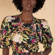 Load image into Gallery viewer, Dreamscape Escape - Silver