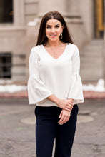 Load image into Gallery viewer, Fiercely 5th Avenue - Complete Trend Blend (April 2021)