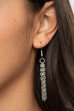 Load image into Gallery viewer, All Systems GLOW - Blue