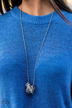 Load image into Gallery viewer, Magnificent Musings - Complete Trend Blend (July 2021 Fashion Fix)