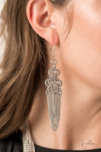 Load image into Gallery viewer, The Defiant - 2020 Signature Zi Collection