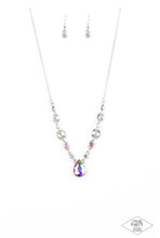 Load image into Gallery viewer, Royal Rendezvous - Multi